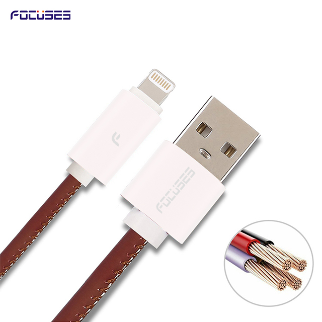 2_leather quick charging cable.jpg